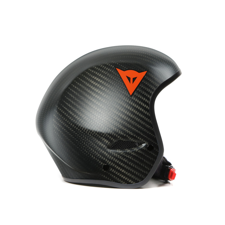 Dainese gt carbon ski helmet discount